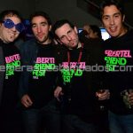 remeras de algodón negra vinilo termo tranferible fibertel  remerasyestampados.com