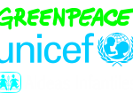 Greenpeace-unisef-aldeas