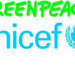 Greenpeace-unisef-aldeas 272