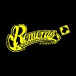 Logo Remerasyestampados 512 px