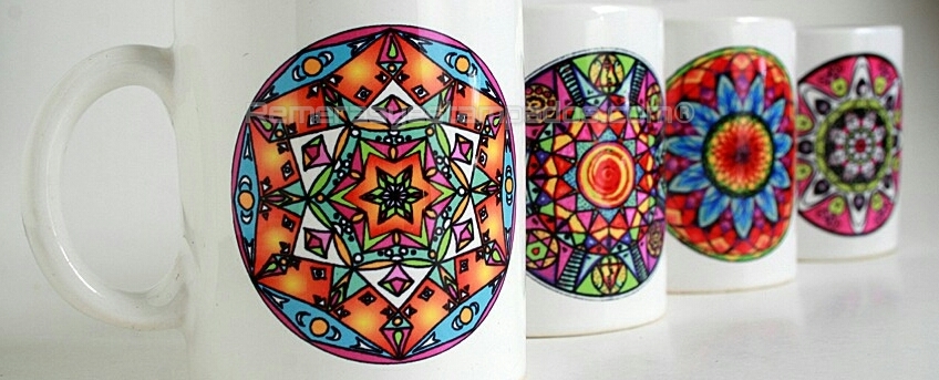 Taza cerámica personalizada llegué tarde  Tazas personalizadas, remeras,  personalizados.