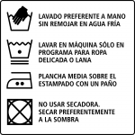 instrucciones-de-cuidado-quienes-somos
